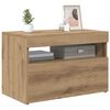 Product Thumbnail Image 13 of 16