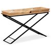 Product Thumbnail Image 12 of 15
