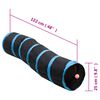 Product Thumbnail Image 6 of 6