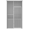 Product Thumbnail Image 5 of 11