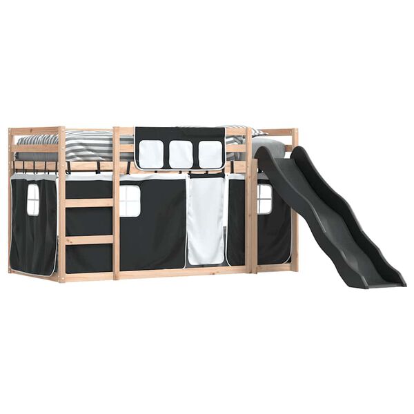 Showing Product Image 4 of 16