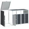 Product Thumbnail Image 4 of 12