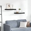 Product Thumbnail Image 2 of 17