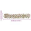 Product Thumbnail Image 7 of 7