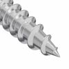 Product Thumbnail Image 5 of 6