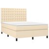 Product Thumbnail Image 3 of 16