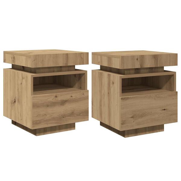 Showing Product Image 4 of 18