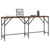 Product Thumbnail Image 2 of 10