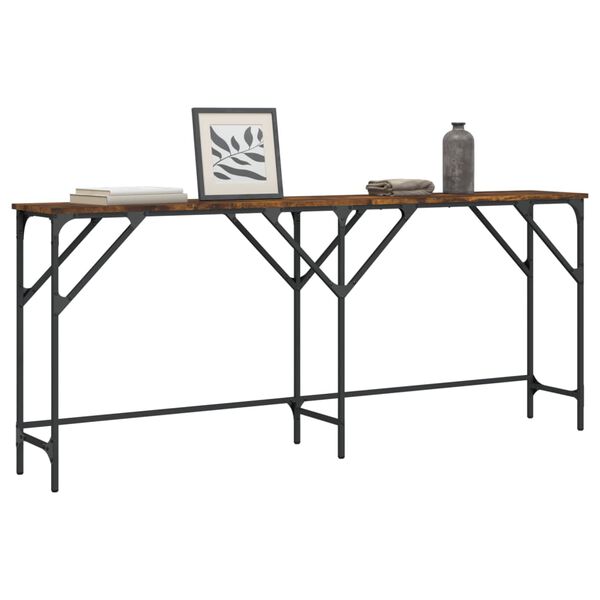 Showing Product Image 2 of 10