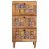 Product Thumbnail Image 3 of 11