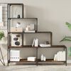 Product Thumbnail Image 4 of 12