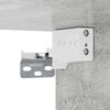 Product Thumbnail Image 10 of 12
