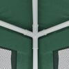 Product Thumbnail Image 6 of 7