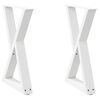 Product Thumbnail Image 2 of 10