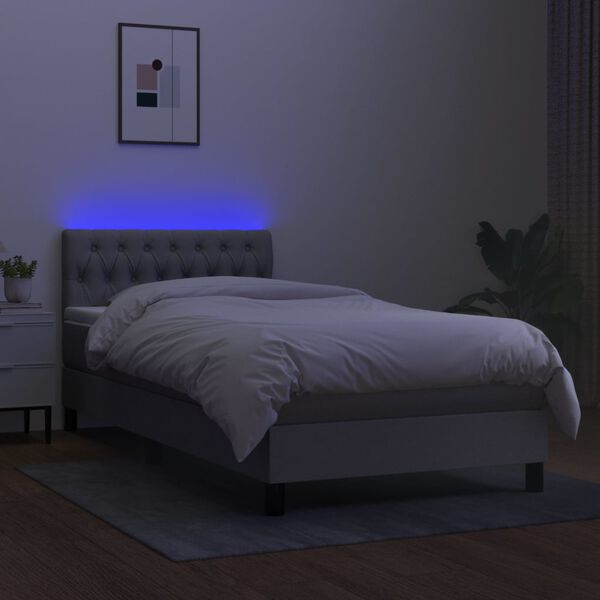 Showing Product Image 4 of 16