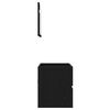 Product Thumbnail Image 9 of 16
