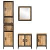 Product Thumbnail Image 3 of 18