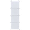 Product Thumbnail Image 5 of 11