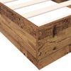 Product Thumbnail Image 5 of 6