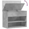 Product Thumbnail Image 9 of 11
