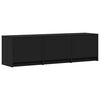 Product Thumbnail Image 5 of 13