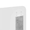 Product Thumbnail Image 11 of 13