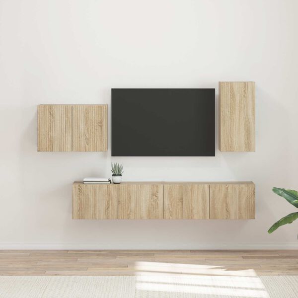 Showing Product Image 2 of 14