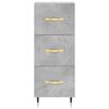 Product Thumbnail Image 6 of 15