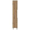 Product Thumbnail Image 6 of 12