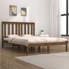 Product Thumbnail Image 2 of 6