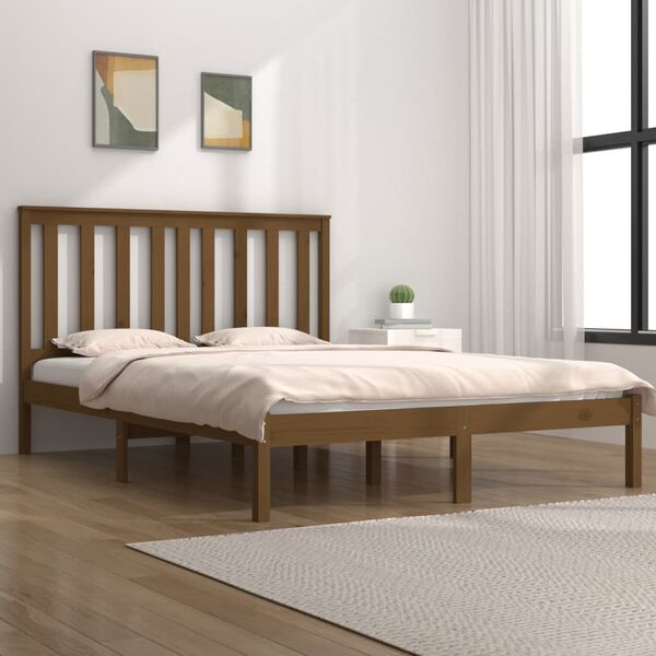 Showing Product Image 2 of 6