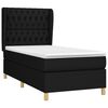 Product Thumbnail Image 3 of 12