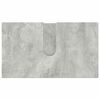 Product Thumbnail Image 8 of 18