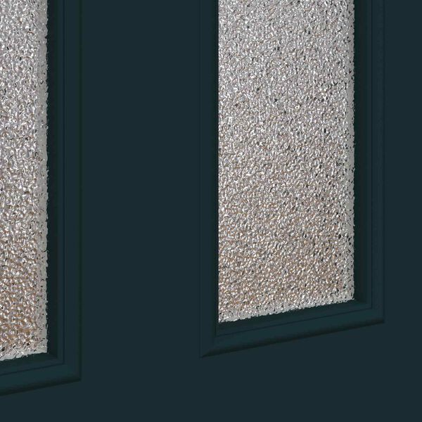 Showing Product Image 4 of 18