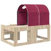 Product Thumbnail Image 8 of 11
