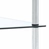 Product Thumbnail Image 3 of 6