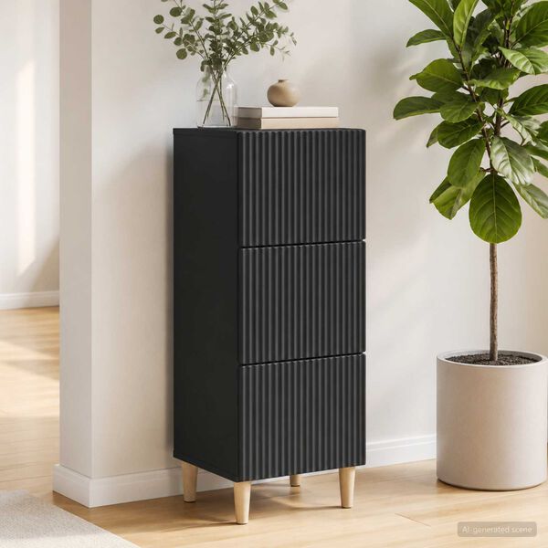 Showing Product Image 2 of 12