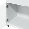 Product Thumbnail Image 8 of 10