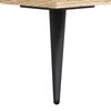 Product Thumbnail Image 11 of 15