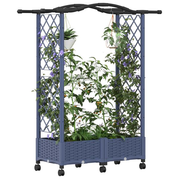Showing Product Image 3 of 9