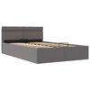 Product Thumbnail Image 3 of 13