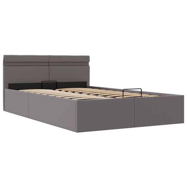 Showing Product Image 3 of 13