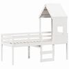 Product Thumbnail Image 3 of 12