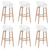 Product Thumbnail Image 6 of 13