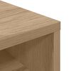 Product Thumbnail Image 9 of 13