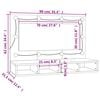 Product Thumbnail Image 15 of 15