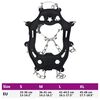 Product Thumbnail Image 8 of 9