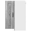 Product Thumbnail Image 6 of 13
