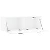Product Thumbnail Image 4 of 12