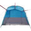 Product Thumbnail Image 9 of 19